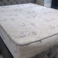 تشک خوشخواب