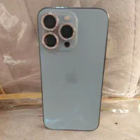 ایفون 13 پرو