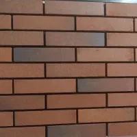 فروش ویژه انواع آجر نسوز|عمده‌فروشی|مشهد, شاهد (شهرک غرب)|دیوار