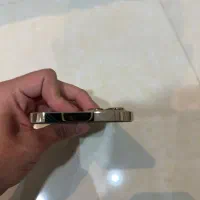 ایفون 12 pro max|موبایل|کرج, شهرک بنفشه|دیوار