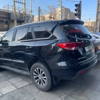 دایون بی رنگ مدل ۱۴۰۳