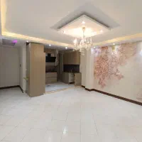 72متر-فول-امکانات-زیرقیمت-مناسب-سرمایه-گذاری