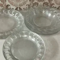 سرویس پذیرایی