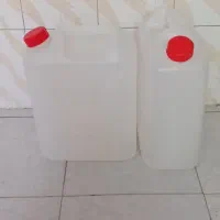 دبه ۲۰لیتری