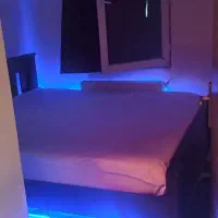 اجاره سوییت آپارتمان روزانه|اجارهٔ کوتاه‌مدت آپارتمان و سوئیت|گلبهار, شهر جدید گلبهار|دیوار