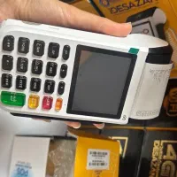 پرفروش‌ترین کارتخوان 2025 با قابلیت وای‌فای و NFC