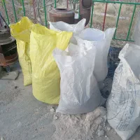 کود کبوتر