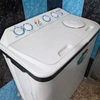 تعمیر لوازم خانگی شکار۲ کانتکس شاکر۱۳