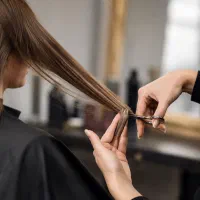 تخفیف ویژه موخوره گیری