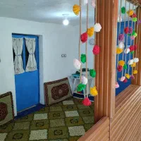 سویت اجارهای نزدیک مرداب سراوان