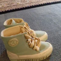 کفش|کیف، کفش، کمربند|یاسوج, |دیوار