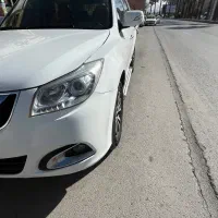 هایما s7|خودرو سواری و وانت|کرمان, |دیوار