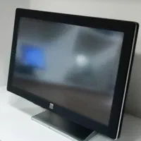 صندوق فروشگاهی مدل elo