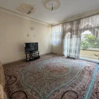 ویلایی2طبقه-133متر-درب-حیاط-مسجد-سید-قابل-سکونت