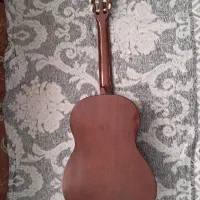 گیتار یاماها c40 در حد نو به فروش می رسد|گیتار، بیس، امپلیفایر|یزد, |دیوار