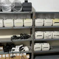 استخدام دو نفر آشنا به کامپبوتر سایت و فروشندگی|استخدام رایانه و فناوری اطلاعات|اسلامشهر, شهرک مفیدی|دیوار