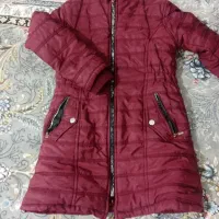 کاپشن در حد نو