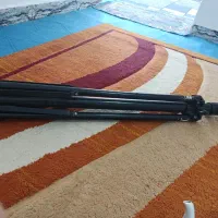 پایه باند