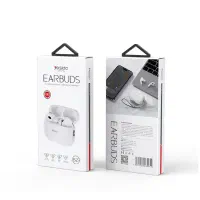 ایرپاد یسیدو آک