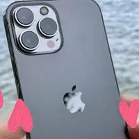 گوشی|موبایل|دوگنبدان, |دیوار