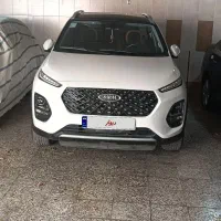 x22 pro اتومات 1402