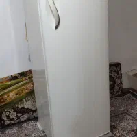 یخچال امرسان|یخچال و فریزر|سنندج, |دیوار