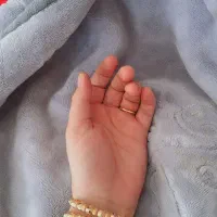 ۱ عدد بفروش میرسد ۸ گرم ۲۰۰ بالای تابلو|جواهرات|یاسوج, |دیوار