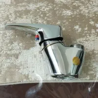 شیر اهرمی درحد|مصالح و تجهیزات ساختمان|تهران, بیسیم|دیوار