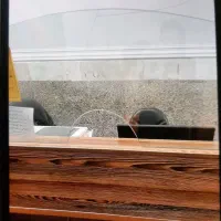 درخواست نیروی کار