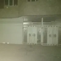 آپارتمان 85 متری|اجارهٔ آپارتمان|مشهد, کشف|دیوار