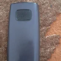 نوکیا x1|موبایل|نورآباد, |دیوار