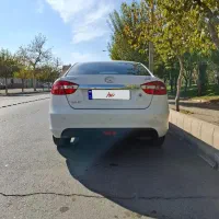 جک J5 اتوماتیک|خودرو سواری و وانت|کرج, بنیاد|دیوار