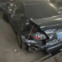 ماشین تصادفی نقدی منصفانه نرین قیمت