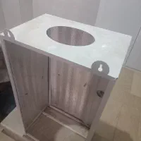 کاور پکیج