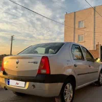 ال نود سالم سالم|خودرو سواری و وانت|قزوین, |دیوار