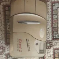 دوربین عکاسی|دوربین عکاسی و فیلم‌برداری|تالش, هشتپر|دیوار