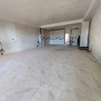 تک واحدی/ 145 متری سعدی/ دوبر نور|فروش آپارتمان|ملایر, |دیوار