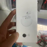 فروش ایرپاد به قیمت
