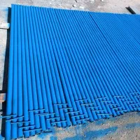 فنس کشی و احداث باغ|خدمات باغبانی و درختکاری|ماکو, |دیوار