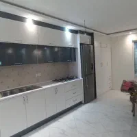 کابینت بدری|خدمات پیشه و مهارت|اردبیل, |دیوار