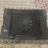کول پد