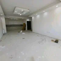 آپارتمان ۱۰۶متری/کلی نخورده/با پارکینگ اختصاصی