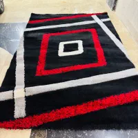 فرش۶متری