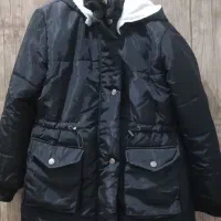 پالتو و بارانی