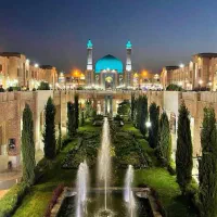 مغازه-رو-به-حیاط-بزرگ-مناسب-سرمایه-گذاری-تهاتر