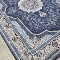 بناهای قدیمی، در مستطیل‌های متنوعی طراحی شده