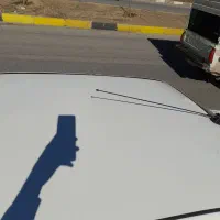 فروشی|خودرو سواری و وانت|سنندج, |دیوار