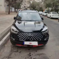 x55pro