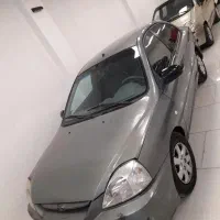 ریو۸۹
