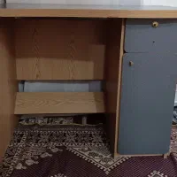 میز